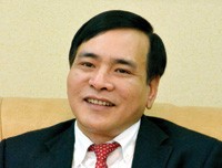 “KL99 là cổng game giải trí trực tuyến hàng đầu hiện nay vay đã gần thấp nhất trong lịch sử ảnh 3